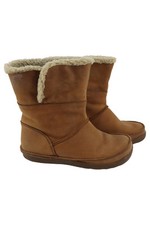 Clarks damen winter gebraucht kaufen  Deutschland