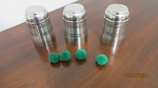 Used set cups for sale  Miami