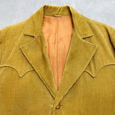 Vintage pioneer wear for sale  El Dorado Hills