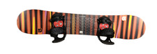 Burton ltr 140 for sale  Long Island City