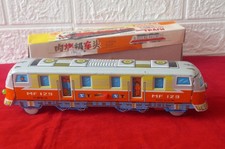Vintage 1960s tin for sale  STANLEY