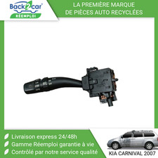 Commande eclairage kia d'occasion  Saint-Quentin