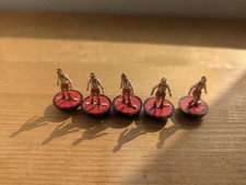 Ref grimsby subbuteo for sale  SOUTHAMPTON