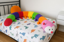 Toys rainbow 8.5 for sale  Millersville