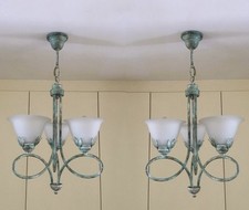 Pair three branch for sale  OXFORD