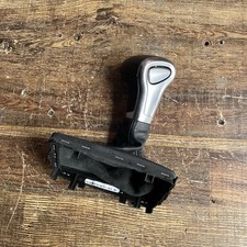 Audi automatic dsg for sale  LEEDS