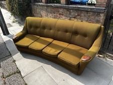 Plan mid century for sale  LONDON