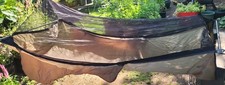 Warbonnet outdoor ridgerunner for sale  Sandy