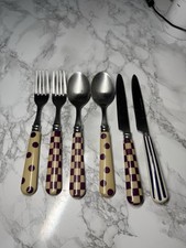 Martin gulliver cutlery for sale  MELTON MOWBRAY