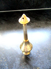 Vintage gulabdan rose for sale  BASINGSTOKE