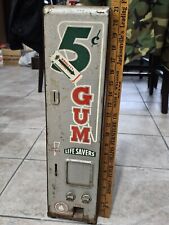 Vintage wrigleys gum for sale  Jacksonville