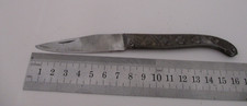 couteau pliant ancien usato couteau pliant ancien usato Spedire a Italy