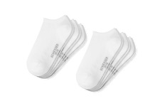 Schiesser damensneaker stay gebraucht kaufen  Großalmerode
