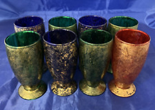Eight piece 8pcs for sale  CHEPSTOW