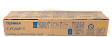 Toshiba fc50ey 6aj00000299 usato  Italia