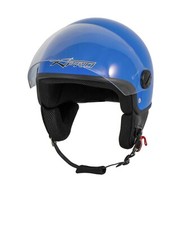 Casco pro jet usato  Messina
