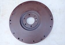 Oem manual transmission for sale  Santa Cruz