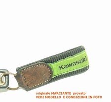 Portachiavi vintage epoca usato  Riesi