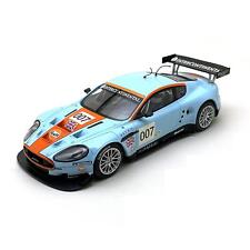 Scalextric digital aston usato  Spedire a Italy