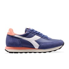 Diadora sneakers koala usato  Italia