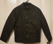 next boys biker jacket for sale next boys biker jacket for sale GREAT YARMOUTH