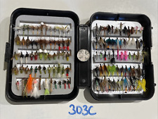 dry fly box for sale dry fly box for sale BOSTON