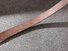 Original german wwii for sale  Albany