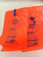 Schwimmflügel riginal range gebraucht kaufen  Schwarzenbek