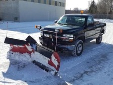 2001 chevy silverado for sale  Minneapolis