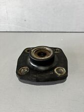 Kawasaki jetski midshaft for sale  BANGOR