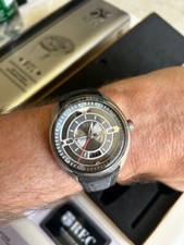 Rec 901 édition d'occasion Rec 901 édition d'occasion  Saint-Privat-des-Vieux