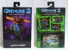 Neca gremlins ultimate d'occasion  Châlons-en-Champagne