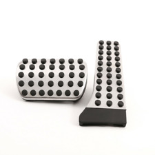 Sport aluminum pedals d'occasion  Expédié en Belgium