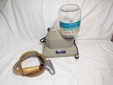 Jiffy steamer vintage for sale  Victorville
