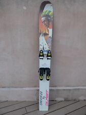 Monoski cherokee duret d'occasion  Solliès-Pont