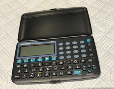 Rolodex rf411 multi for sale  BARNSTAPLE