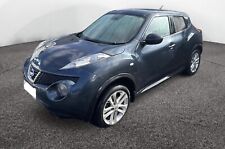 Breaking parts nissan for sale  UK