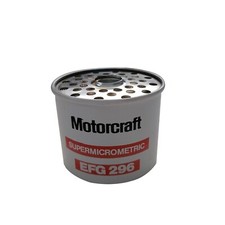Filtro carburante nafta usato  Grumo Nevano