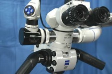 Zeiss pro magis for sale  SANDY