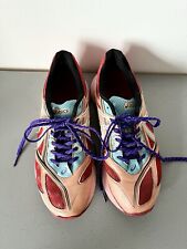 Kiko kostadinov women for sale  LONDON