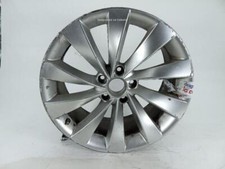 3c8601025d cerchio per usato  Ferrara