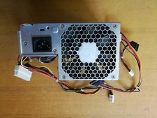 Alimentatore per compaq usato  Palermo