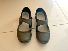 Clarks ladies shoes for sale  TELFORD