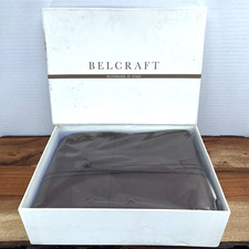 Belcraft vietri recycled for sale  LEEDS