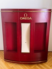 Mega schaufenster display gebraucht kaufen  Essen