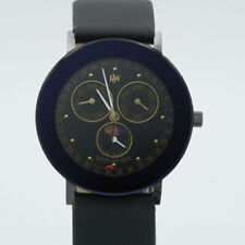 Raymond thello quartz gebraucht kaufen  Halle