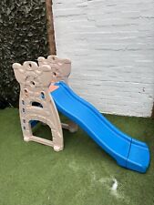 Childrens slide for sale  BIRMINGHAM