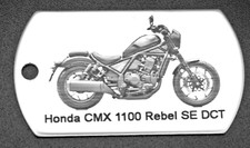Honda cmx 1100 gebraucht kaufen  Kassel