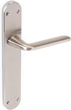 Emuca internal door for sale  ROCHDALE