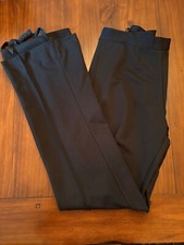 Korfhage mens ice for sale  Lenoir City